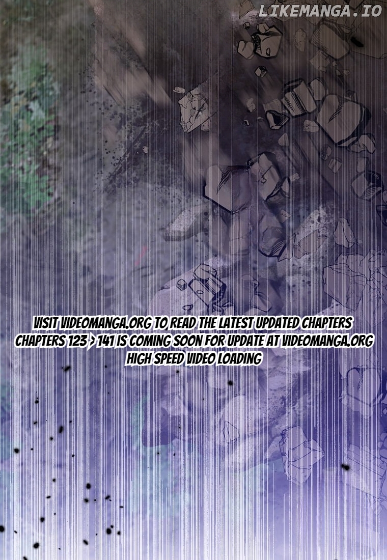 Precious Daughter of the Greatest Martial Arts Villain Chapter 133 - page 93